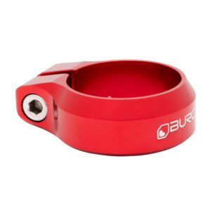 Burgtec Seat Clamp