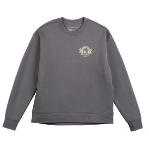 Burgtec Alpine Speedway Sweater