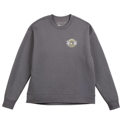 Burgtec_Alpine_Speedway_Sweater_Grey_1