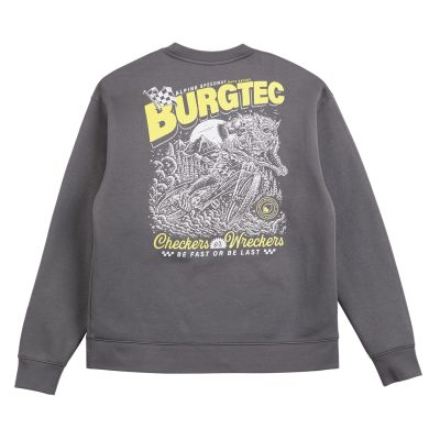 Burgtec_Alpine_Speedway_Sweater_Grey_2