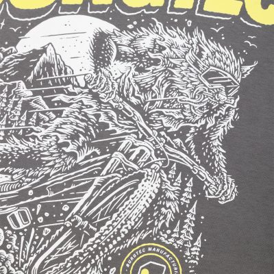 Burgtec_Alpine_Speedway_Sweater_Grey_3