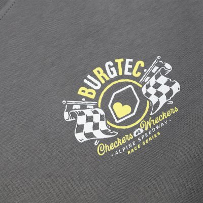 Burgtec_Alpine_Speedway_Sweater_Grey_4