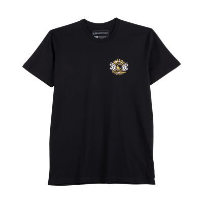 Burgtec_Alpine_Speedway_T-Shirt_Black_1