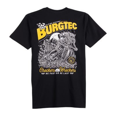 Burgtec_Alpine_Speedway_T-Shirt_Black_2