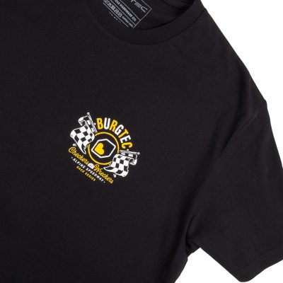 Burgtec_Alpine_Speedway_T-Shirt_Black_3
