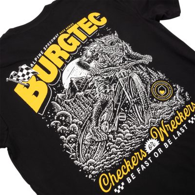 Burgtec_Alpine_Speedway_T-Shirt_Black_4