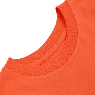 Burgtec_Alpine_Speedway_T-Shirt_Youth_Orange_3