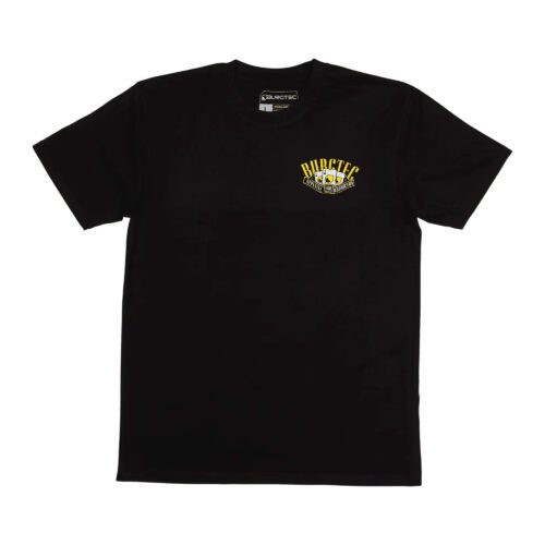 Burgtec_Appetite_For_Destruction_T_Shirt_1