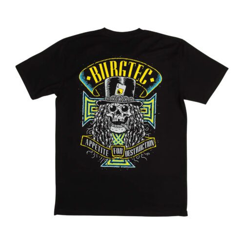 Burgtec_Appetite_For_Destruction_T_Shirt_2