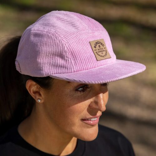Burgtec_Bandit_Five_Panel_Candyfloss_4