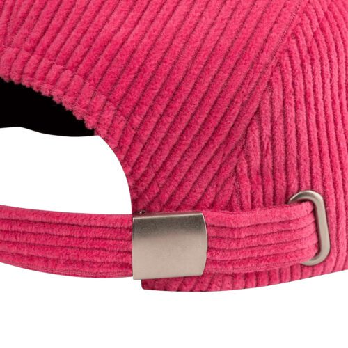 Burgtec_Bandit_Five_Panel_Toxic_Pink_3