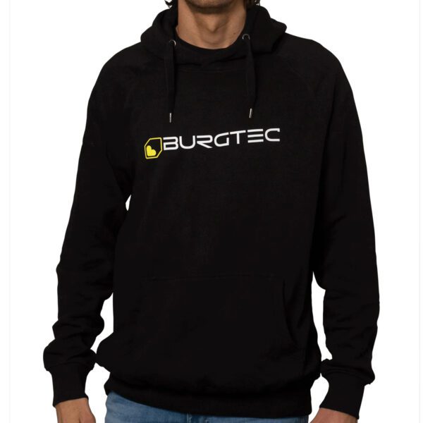 Burgtec_Black_Logo_Hoodie_1