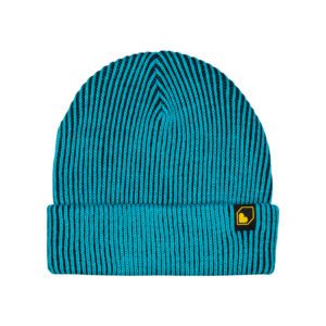 Burgtec Bootleg Beanie