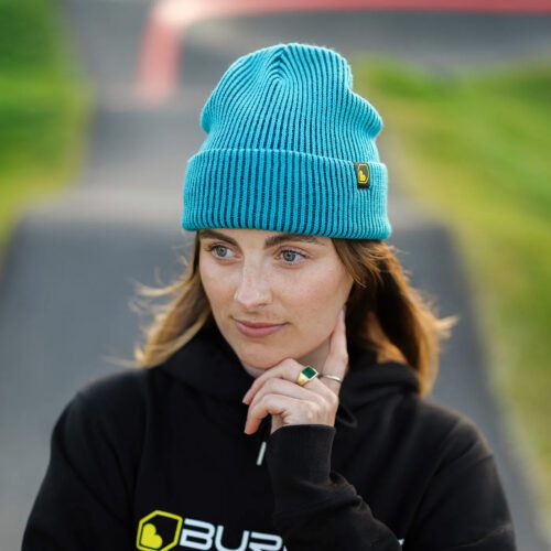Burgtec_Bootleg_Beanie_Tempo_Teal_4