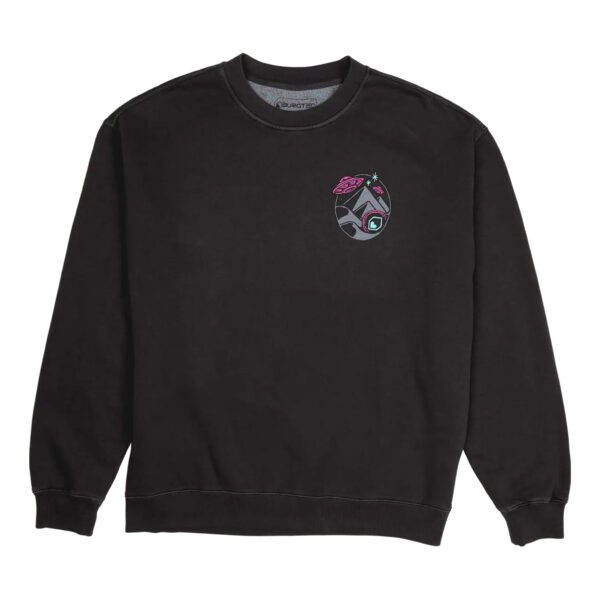 Burgtec_Desert_Queen_Faded_Sweater_1