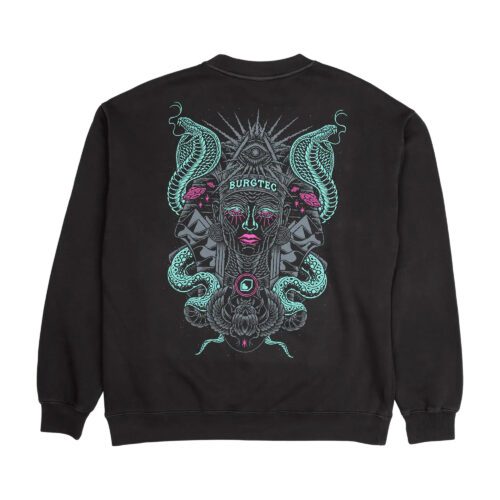 Burgtec_Desert_Queen_Faded_Sweater_2