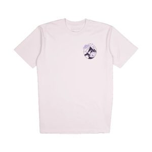 Burgtec Desert Queen T-Shirt