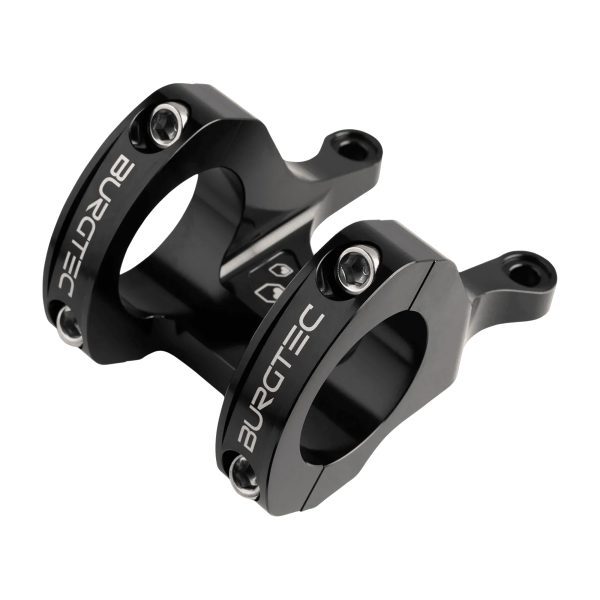 Burgtec_Direct_Mount_MK3