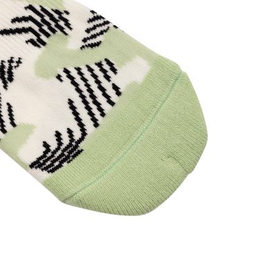 Burgtec_Everyay_Crew_Patternered_Sock_Snazzy_Sage_4