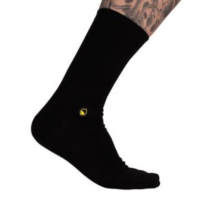 Burgtec Everyday Crew Socks