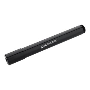 Burgtec Fox 40 Fork Axle