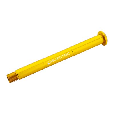 Burgtec_Fox_Kabolt_110_Fork_Axle_Bullion_Gold