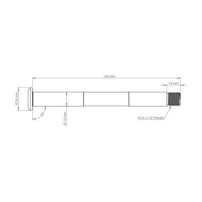 Burgtec_Fox_Kabolt_110_Fork_Axle_Sizing