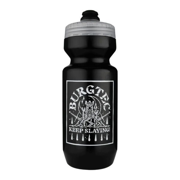 Burgtec_Guzzle_Water_Bottle_Keep_Slaying