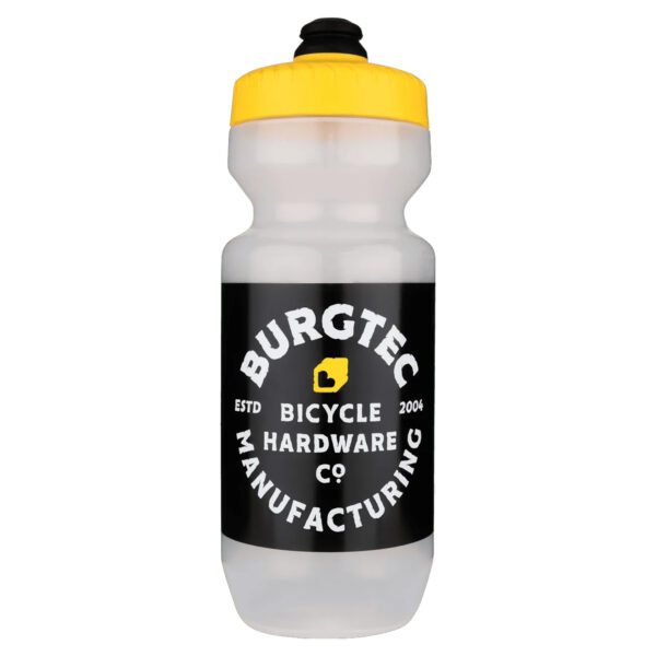 Burgtec_Guzzle_Water_Bottle_Stamp