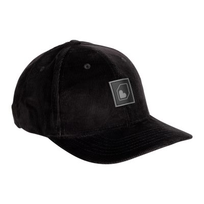 Burgtec_Icon_Classic_Baseball_Cap_Black_1