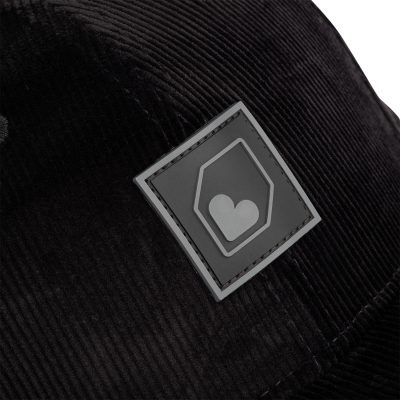 Burgtec_Icon_Classic_Baseball_Cap_Black_2