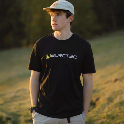 Burgtec_Logo_T_Shirt_Black_2