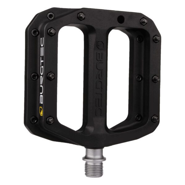 Burgtec_MK4_Composite_Flat_Pedals_Burgtec_Black_1
