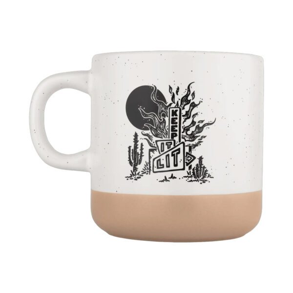 Burgtec_Resurrection_Mug_Keep_It_Lit_1