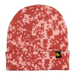 Burgtec Rizz Beanie