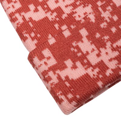 Burgtec_Rizz_Beanie_Cranberry_3