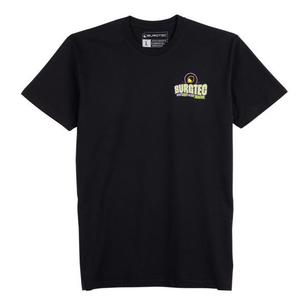 Burgtec_Rut_Monster_Black_T-Shirt_1