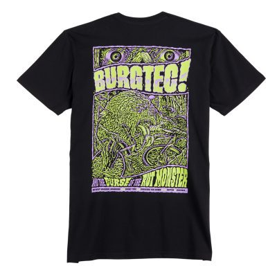 Burgtec_Rut_Monster_Black_T-Shirt_2