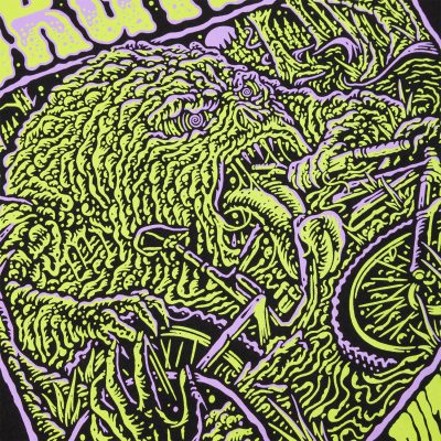 Burgtec_Rut_Monster_Black_T-Shirt_3