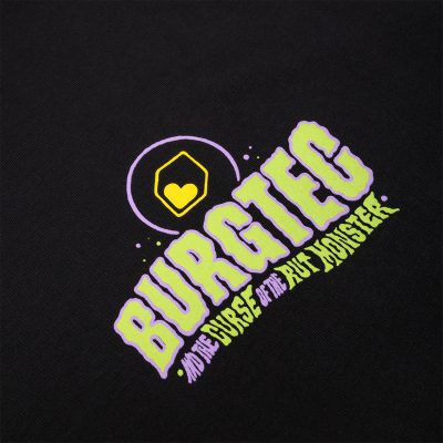 Burgtec_Rut_Monster_Black_T-Shirt_4