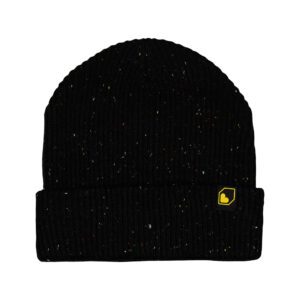 Burgtec Smuggler's Beanie Hat