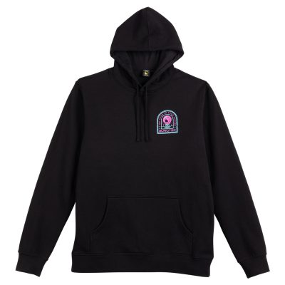 Burgtec_Tarot_Hoodie_Black_1