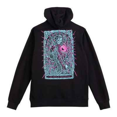 Burgtec_Tarot_Hoodie_Black_2