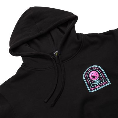 Burgtec_Tarot_Hoodie_Black_3