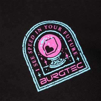 Burgtec_Tarot_Hoodie_Black_4