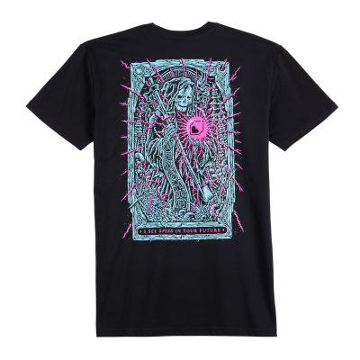 Burgtec_Tarot_T-Shirt_Black_2