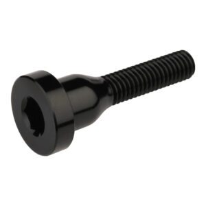 Burgtec Top Cap Bolt