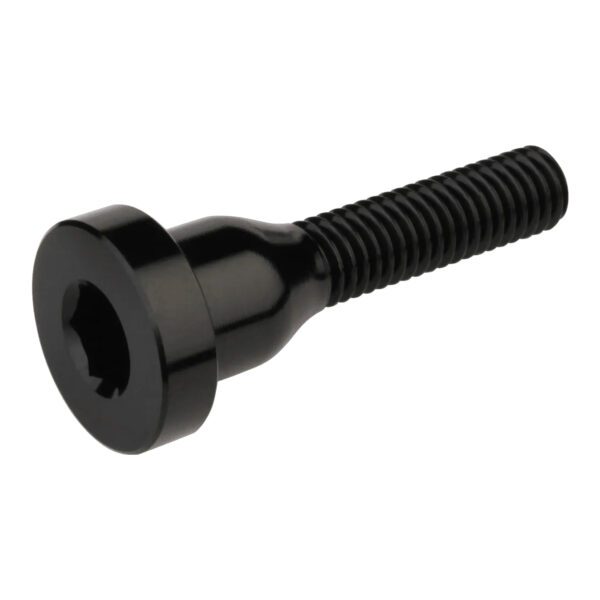 Burgtec_Top_Cap_Bolt_Black_1