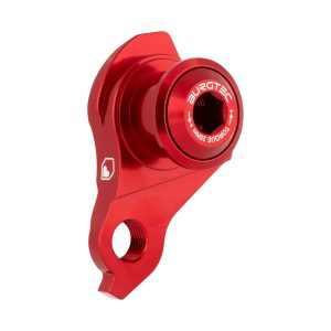 Burgtec UDH Hanger