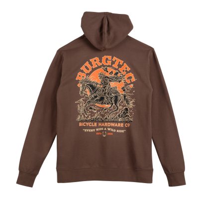 Burgtec_Wild_Ride_Hoodie_Walnut_2